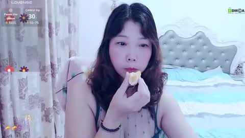 Shirleyni online show from 03/02/25, 08:05