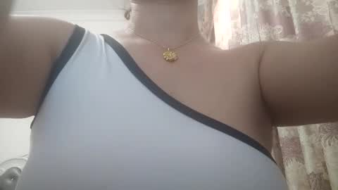 Shirleyni online show from 09/21/25, 01:51