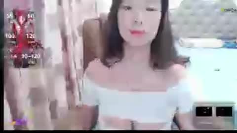 Shirleyni online show from 07/24/26, 02:20