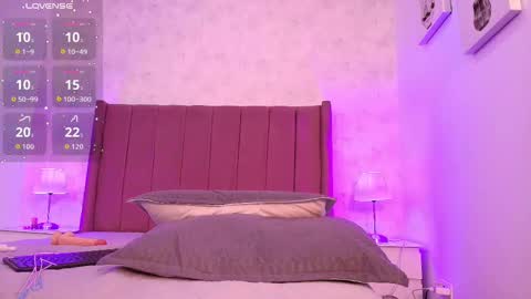 Samy online show from 09/12/25, 03:17