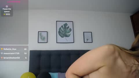 shirly online show from 01/02/25, 08:24