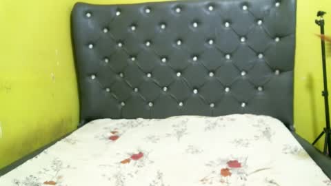 Snapshot of shiro254 chatting on 01/16/25, 10:42 Shi-ro online show from 01/16/25, 10:42