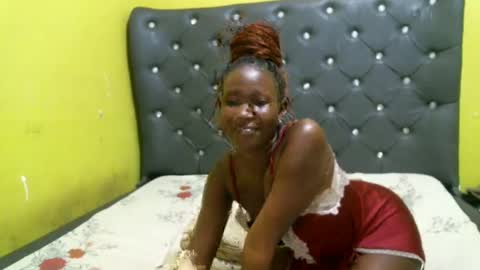 Snapshot of shiro254 chatting on 01/20/25, 09:46 Shi-ro online show from 01/20/25, 09:46