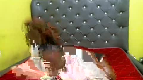 Snapshot of shiro254 chatting on 01/22/25, 09:46 Shi-ro online show from 01/22/25, 09:46