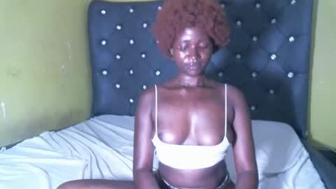 Snapshot of shiro254 chatting on 02/16/25, 11:05 Shi-ro online show from 02/16/25, 11:05