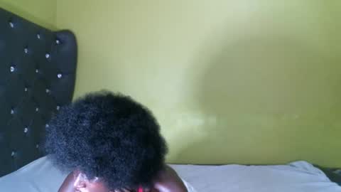 Snapshot of shiro254 chatting on 03/09/25, 09:25 Shi-ro online show from 03/09/25, 09:25