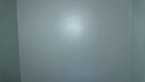 Snapshot of shiro254 chatting on 10/14/25, 09:15 Shi-ro online show from 10/14/25, 09:15