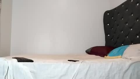 Snapshot of shiro254 chatting on 11/02/25, 11:45 Shi-ro online show from 11/02/25, 11:45