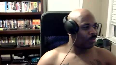 Snapshot of shirosaki357 chatting on 01/27/25, 02:31 shirosaki357 online show from 01/27/25, 02:31