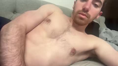 Snapshot of shirtlesshunk15 chatting on 02/20/26, 03:25 shirtlesshunk15 online show from 02/20/26, 03:25