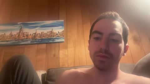 Snapshot of shirtlesshunk15 chatting on 03/01/26, 02:46 shirtlesshunk15 online show from 03/01/26, 02:46
