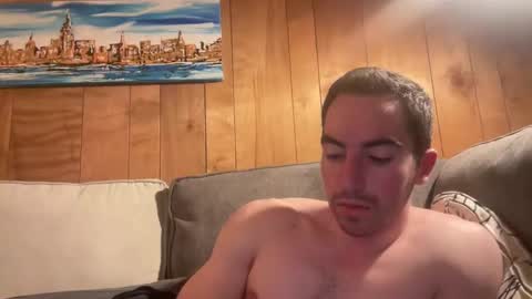 Snapshot of shirtlesshunk15 chatting on 03/02/26, 03:09 shirtlesshunk15 online show from 03/02/26, 03:09