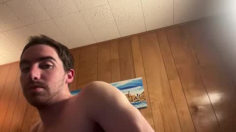 Snapshot of shirtlesshunk15 chatting on 03/22/26, 04:38 shirtlesshunk15 online show from 03/22/26, 04:38