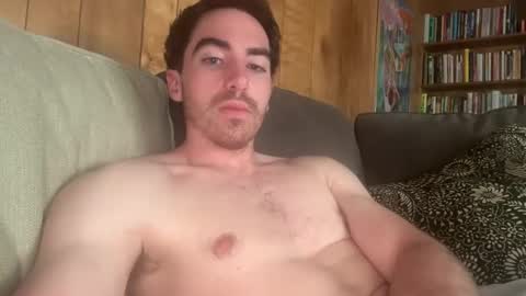 Snapshot of shirtlesshunk15 chatting on 06/08/26, 01:11 shirtlesshunk15 online show from 06/08/26, 01:11