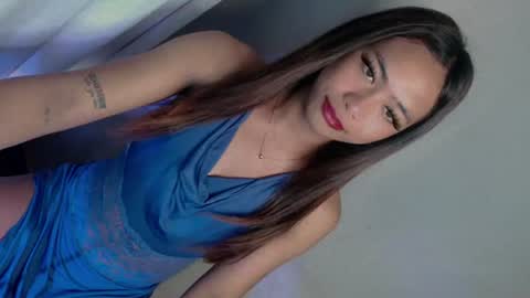 shitthefuckjane online show from 07/05/26, 03:13