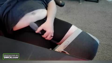 shivernova online show from 06/13/26, 04:27
