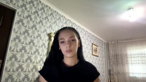 Hanna online show from 07/08/26, 01:59