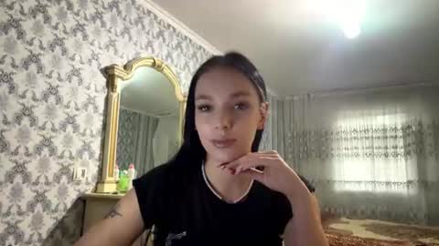 Hanna online show from 07/09/26, 02:32