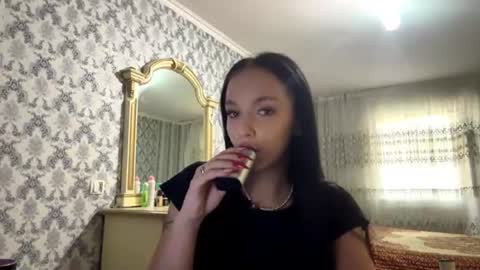 Hanna online show from 07/10/26, 12:19