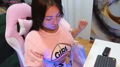 Snapshot of shizuka_wet chatting on 12/05/25, 03:15 Shizuka online show from 12/05/25, 03:15