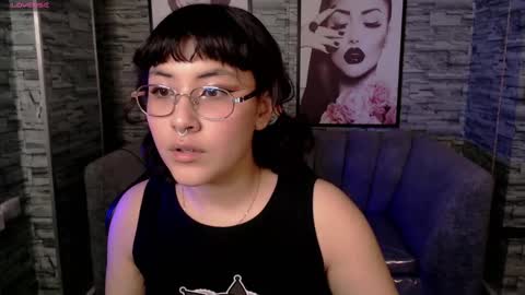 shizuko_b online show from 09/12/25, 03:06