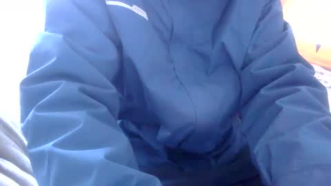 shl online show from 02/27/25, 07:23