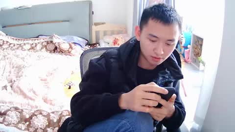 shl online show from 03/01/25, 07:08