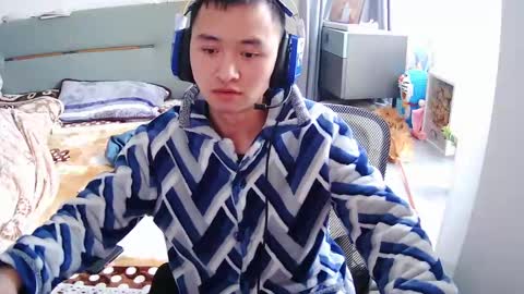 shl online show from 03/02/25, 07:32