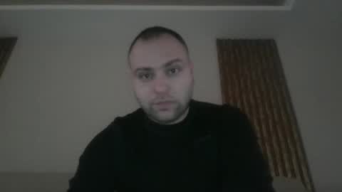 shmele_04 online show from 01/13/25, 10:25