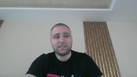 shmele_04 online show from 11/02/25, 12:40