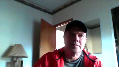 Snapshot of shoc09 chatting on 12/19/24, 02:02 undie lover online show from 12/19/24, 02:02