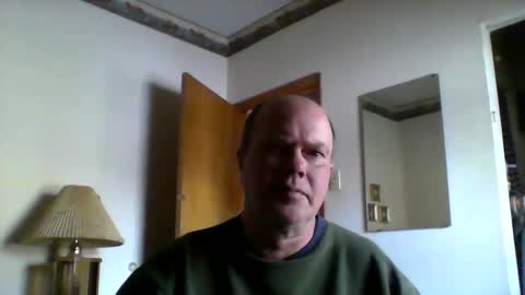 Snapshot of shoc09 chatting on 01/08/25, 03:07 undie lover online show from 01/08/25, 03:07