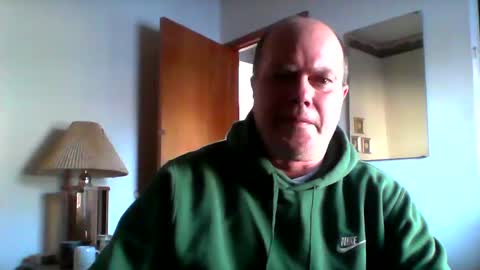 Snapshot of shoc09 chatting on 01/20/25, 02:46 undie lover online show from 01/20/25, 02:46