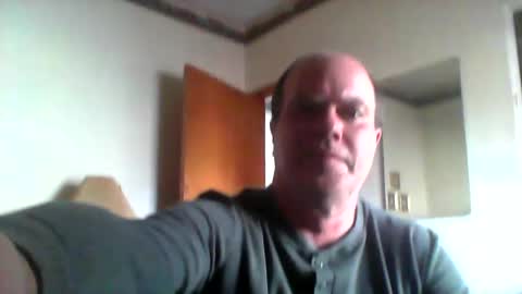 Snapshot of shoc09 chatting on 02/26/25, 03:19 undie lover online show from 02/26/25, 03:19