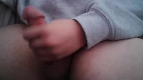 Snapshot of shockingdemon chatting on 10/30/25, 04:08 shockingdemon online show from 10/30/25, 04:08