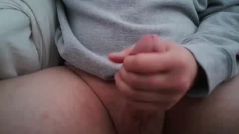 Snapshot of shockingdemon chatting on 12/05/25, 05:53 shockingdemon online show from 12/05/25, 05:53