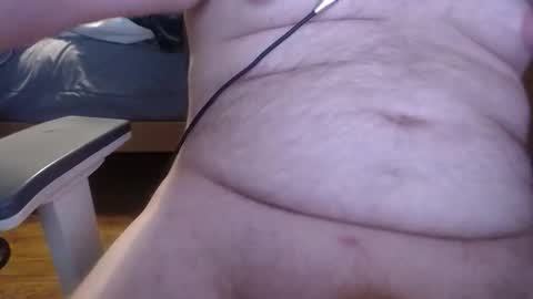 shocks153 online show from 12/17/25, 01:22