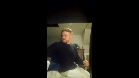 Snapshot of shodge625 chatting on 12/13/25, 10:48 shodge625 online show from 12/13/25, 10:48