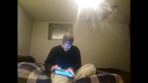 Snapshot of shodge625 chatting on 12/14/25, 10:14 shodge625 online show from 12/14/25, 10:14