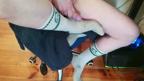 shoejobxxx online show from 06/14/26, 12:07