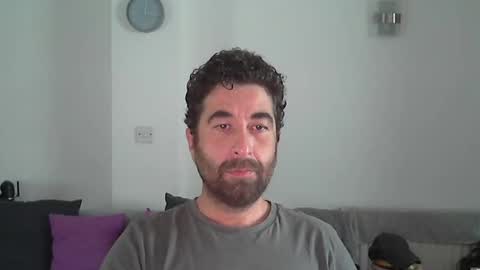 Snapshot of shoemaker333 chatting on 10/02/25, 11:17 shoemaker online show from 10/02/25, 11:17