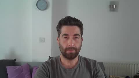 Snapshot of shoemaker333 chatting on 10/07/25, 01:08 shoemaker online show from 10/07/25, 01:08