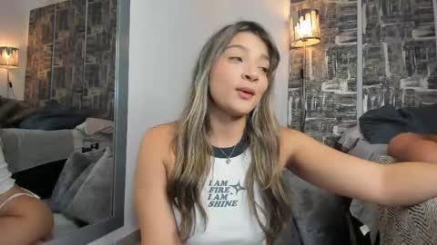 Snapshot of shofiavega chatting on 05/09/26, 03:50 SHOFIA online show from 05/09/26, 03:50
