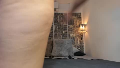 Snapshot of shofiavega chatting on 05/20/26, 06:14 SHOFIA online show from 05/20/26, 06:14