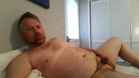 Shofixtie online show from 07/05/26, 03:30