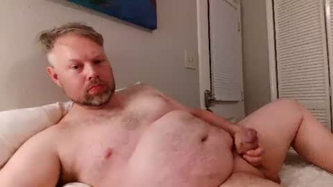 Shofixtie online show from 07/11/26, 05:21
