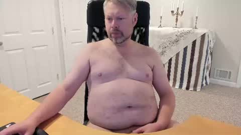 Shofixtie online show from 08/01/26, 05:45
