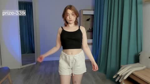 Agatha online show from 12/05/24, 10:23