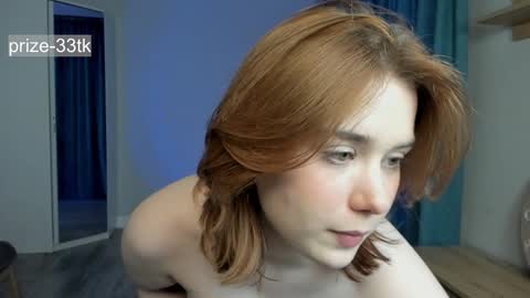Agatha online show from 12/08/24, 03:43
