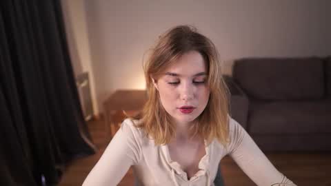 Agatha online show from 09/14/25, 01:10